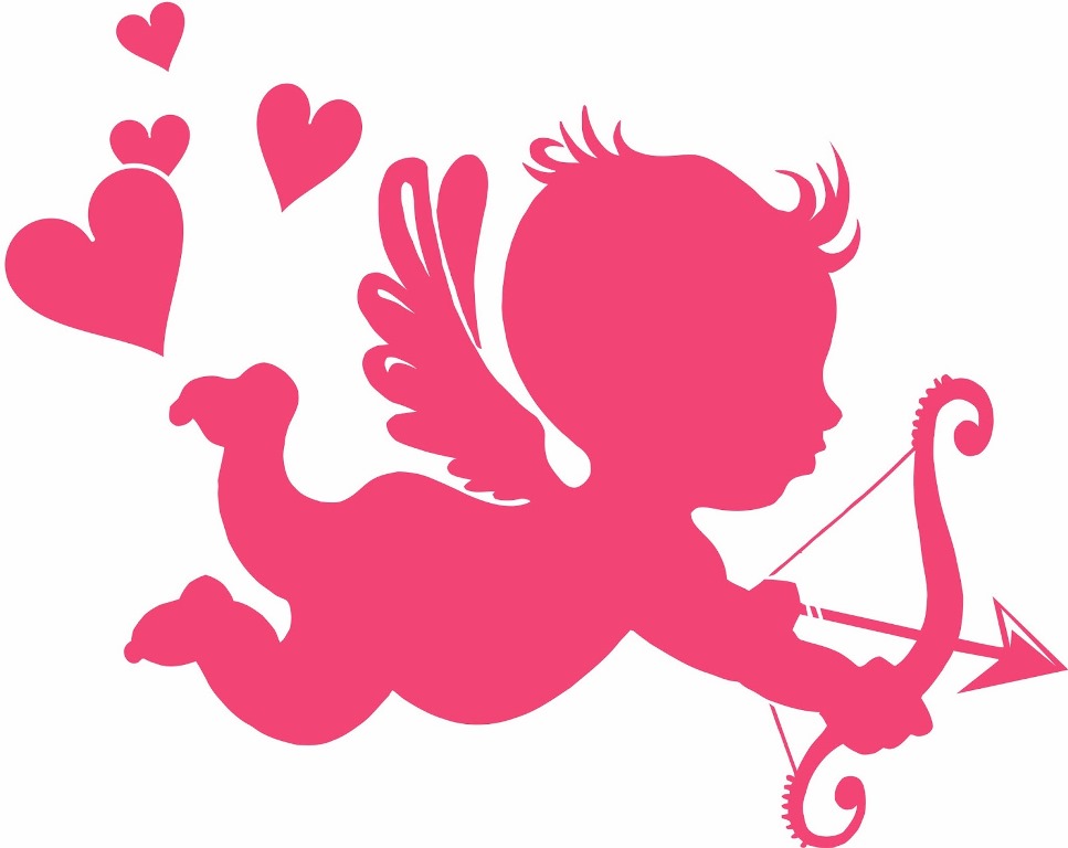 Valentine day cupid History History of cupid Bow And Arrow Valentine day cupid History History of cupid Bow And Arrow