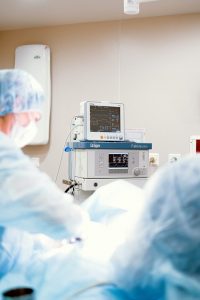 pexels anna shvets 4586987