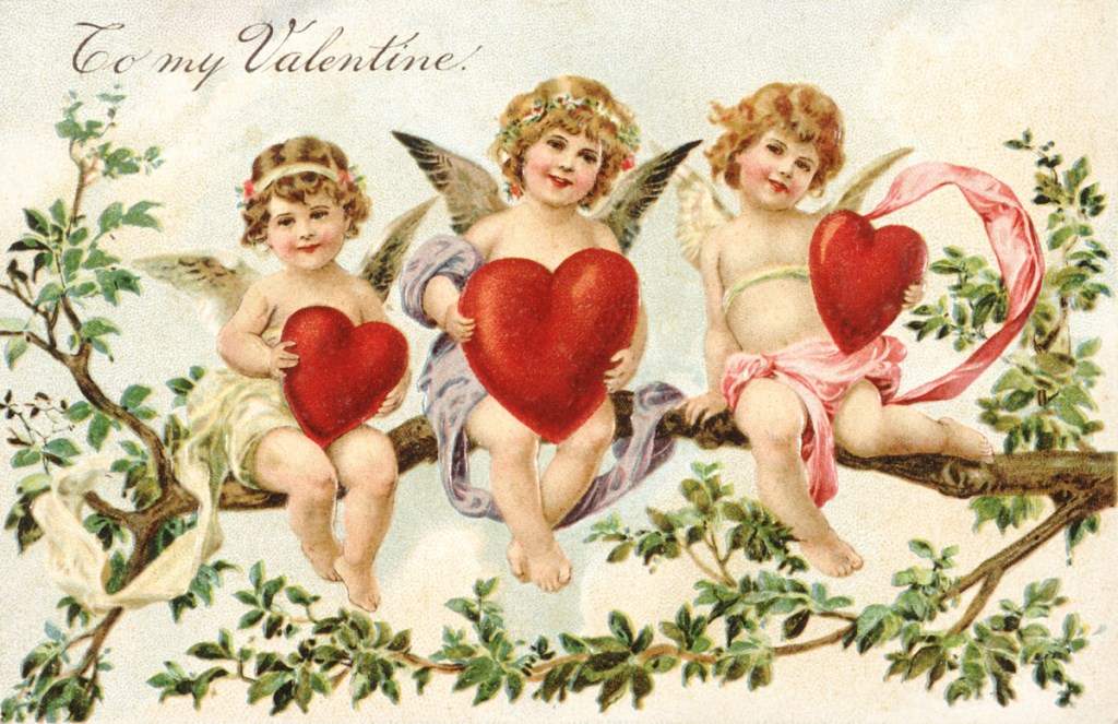 valentines day cupid gettyimages 524921126 valentines day cupid gettyimages 524921126