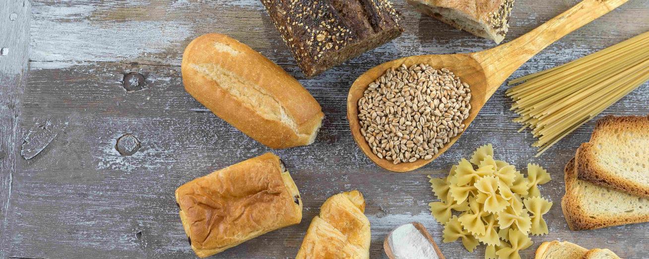 DSI Header Glutenhaltiges Essen 16
