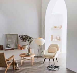 Japandi Style Cozy Home Design 12 1080x1024 1