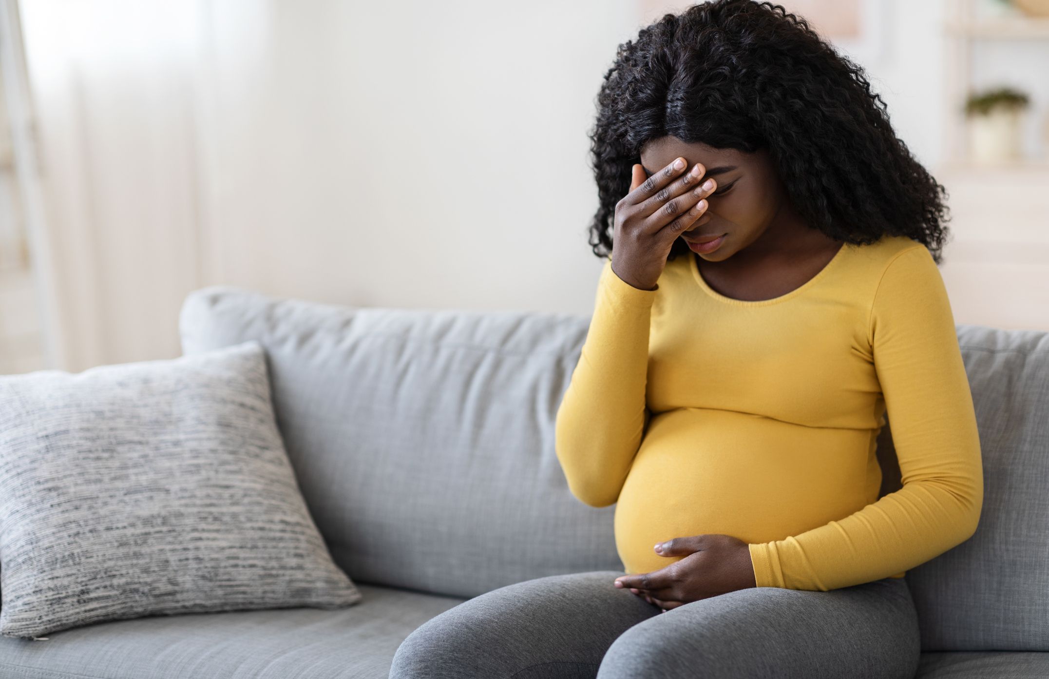 pregnancy anxiety 1614011441