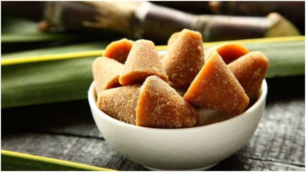 945274 jaggery