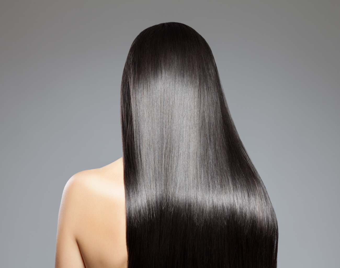 How To Grow Long Healthy Hair In The Winter The Natural Way 1300x1022 1