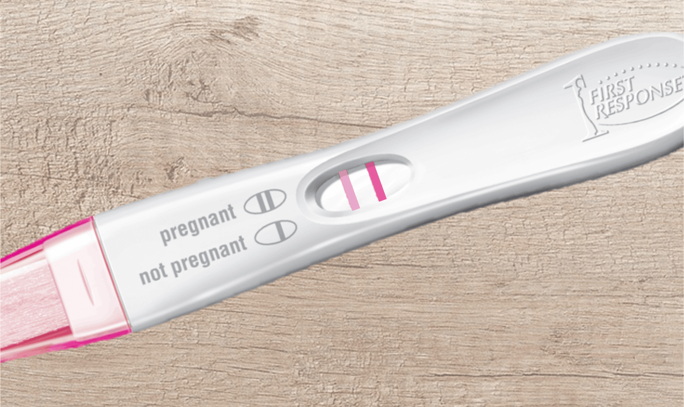 home pregnancy test basics the real deal on what you need to know