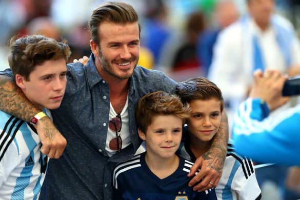 david beckham si16i0npkoxl1mlsmm1gzgfta