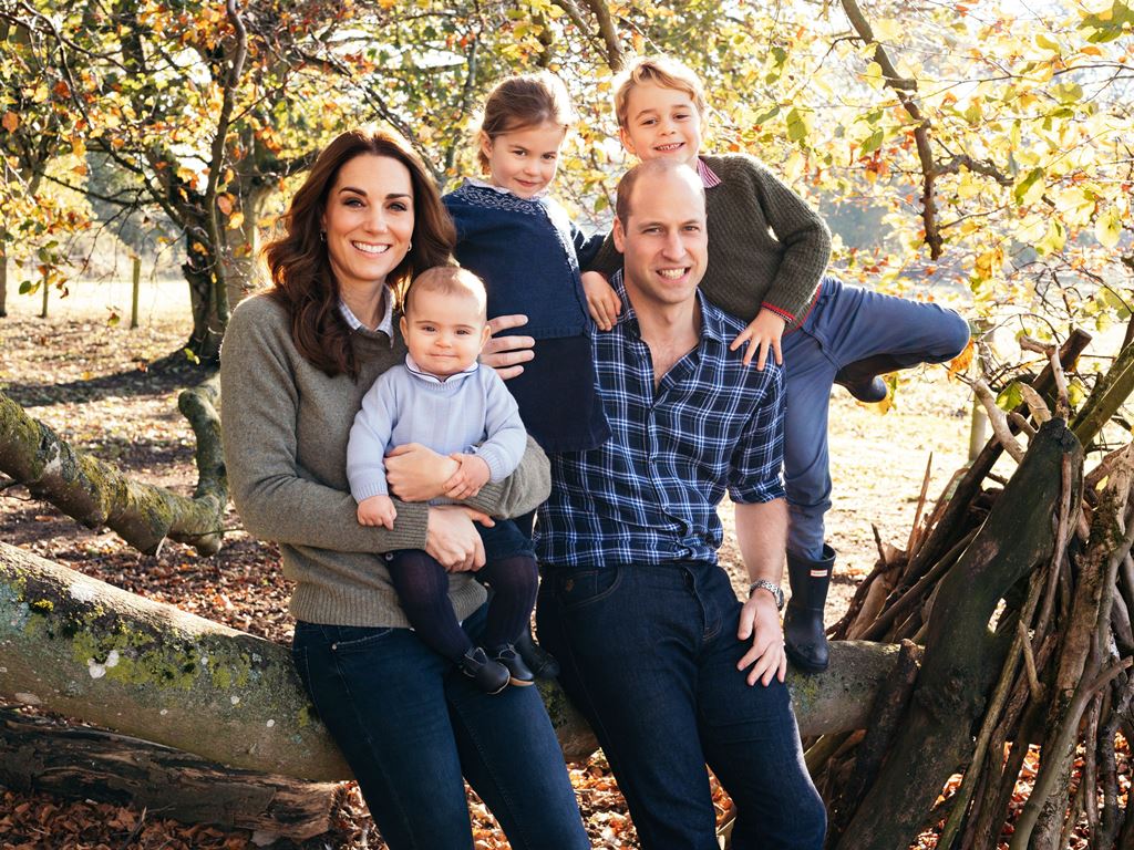 prince william kate middleton kids04