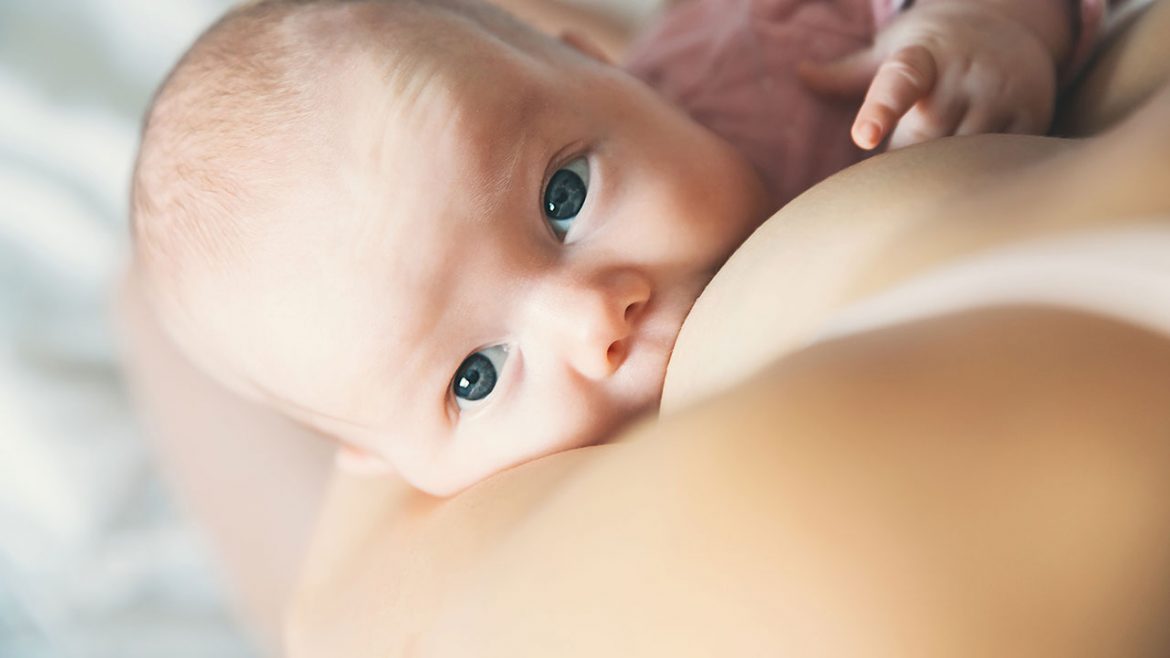 breastmilk breastfeeding benefits wide