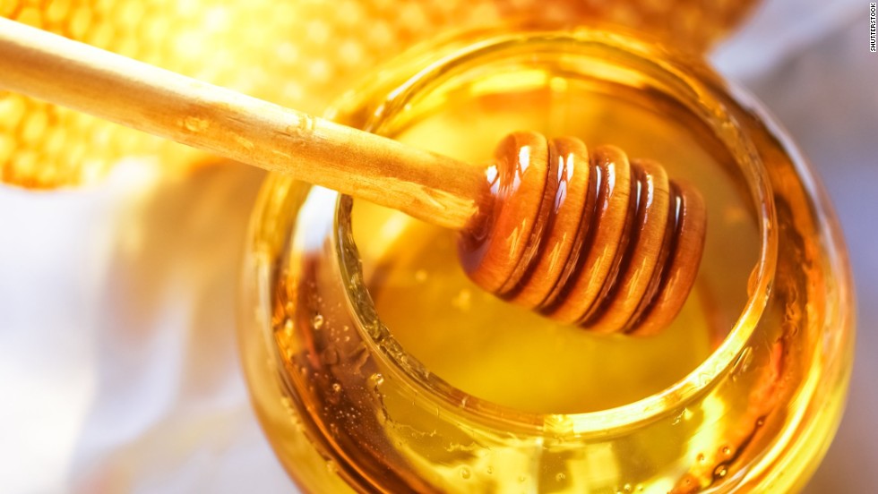 141104074409 honey jar stock horizontal large gallery