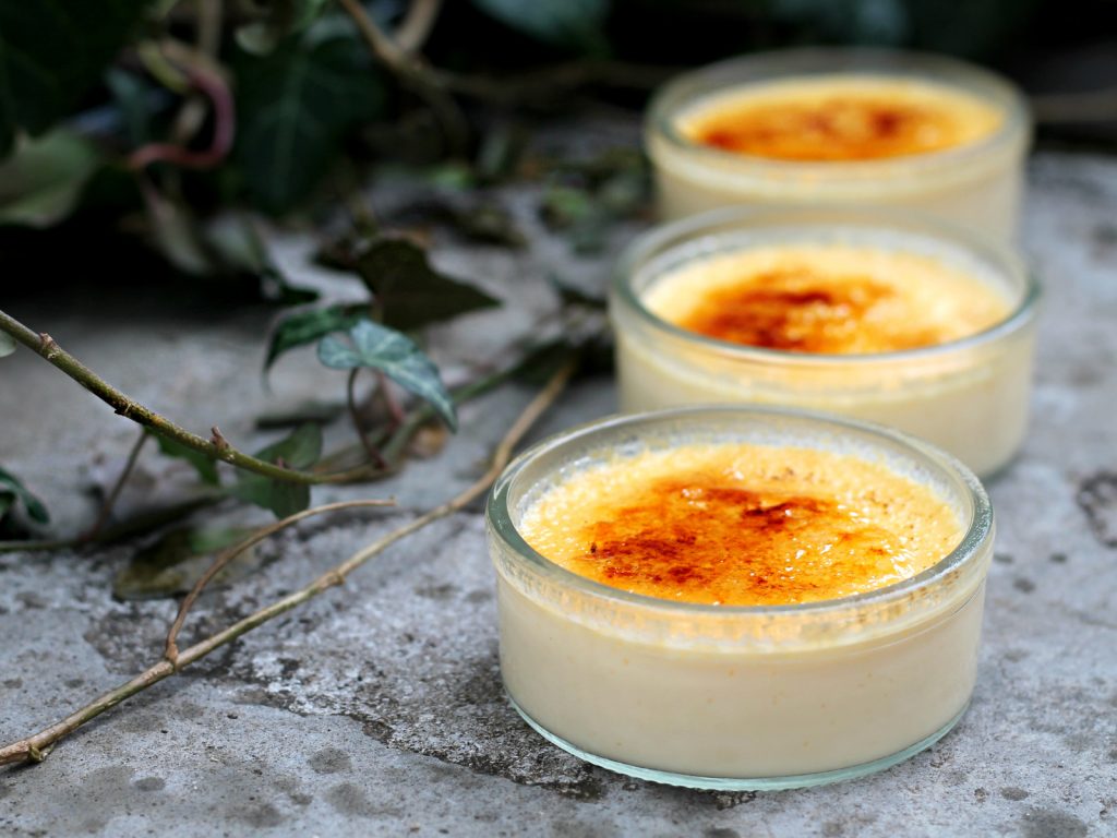 1600x1200 f2b21938 64bc 11eb 9498 0242ac130010 1600x1200 f2b21938 64bc 11eb 9498 0242ac130010