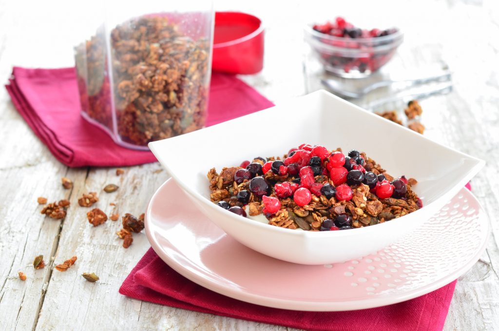 d209aad3 edbb 419a 960d 02df0bd6d395