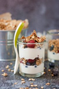 z basic granola 3a 1080x1620 1